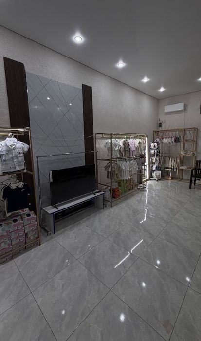 Сдается в аренду или продам