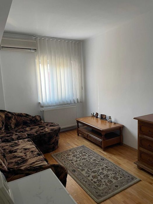 Apartament 100 mp de vanzare ultracentral