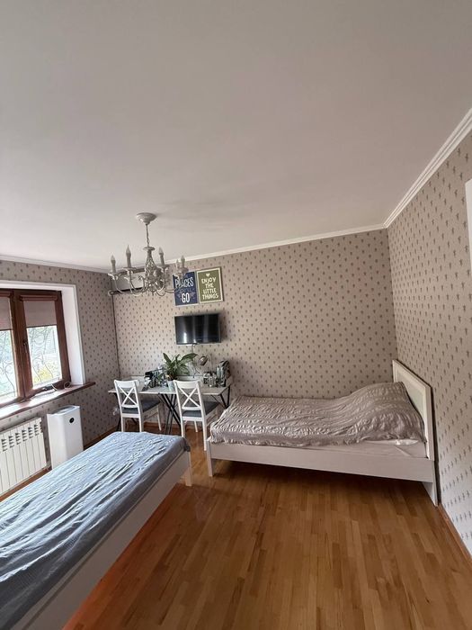 77 серия, Новомосковская, продается 3/2/4 квартира , Измайлова