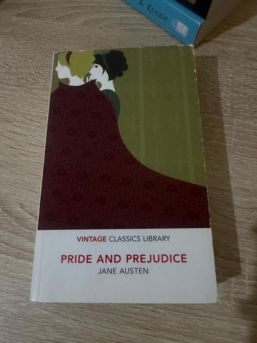 Продам книги новые и б/у