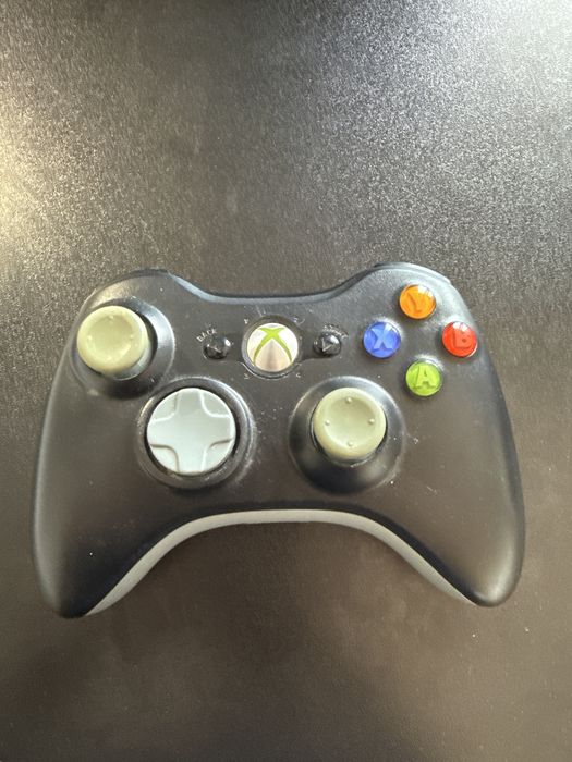 Vand controller xbox 360 wireless