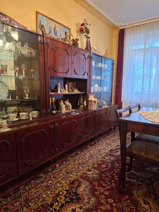 Inchiriez apartament 2 camere