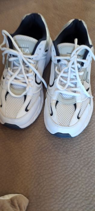 Мъжки маратонки FILA