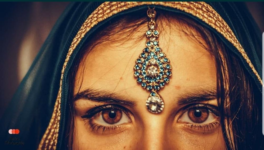 Retina Photography - fotograf / cameraman