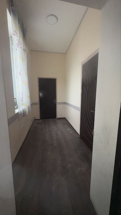 Без маклер аренда бектемирда