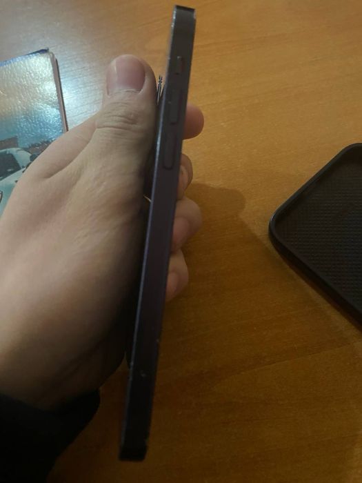 Iphone 12 64 arzoniga