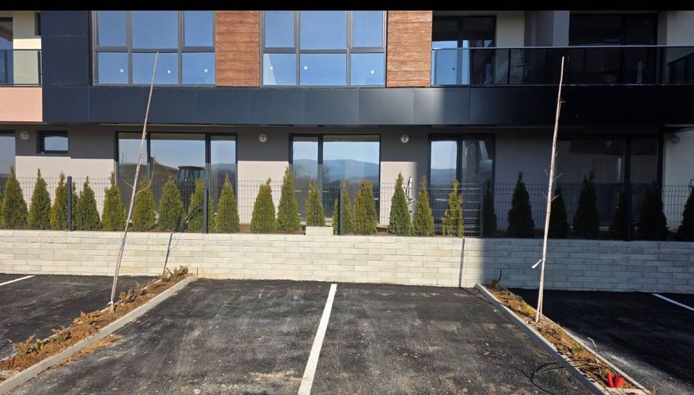 Продава се Тристаен апартамент в София, Люлин 5 - 133 кв.м за 834 €/кв.м - Снимка #2