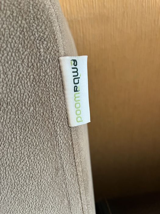 Диван с 2мя креслами