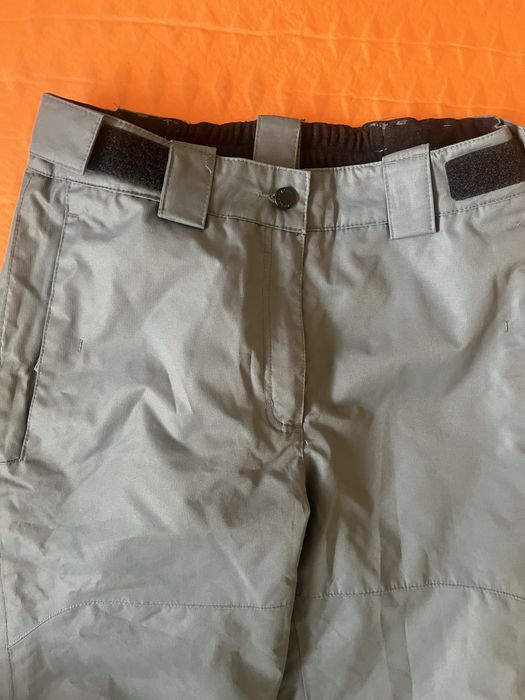 Продаются зимние брюки