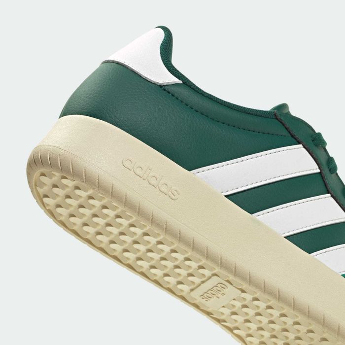 Adidas Barreda shoes