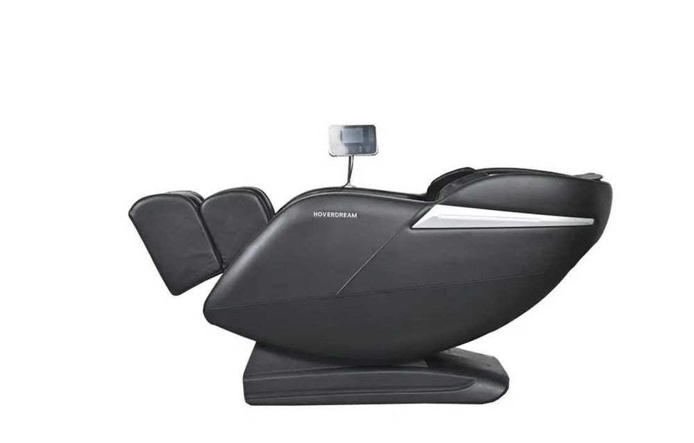 Масажен стол/масажна капсула