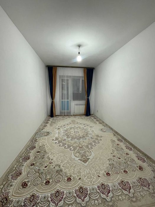 Продам квартиру  СИТИ