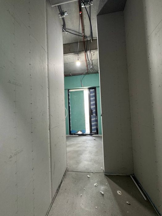 ЖК.“Nest One” Продаётся квартира !!!  3/32/51. 68м2  Вид на Хумо арена