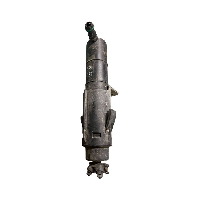 Duze Spalator Faruri Volkswagen Golf Vi Convertible 517 2011 - 2016