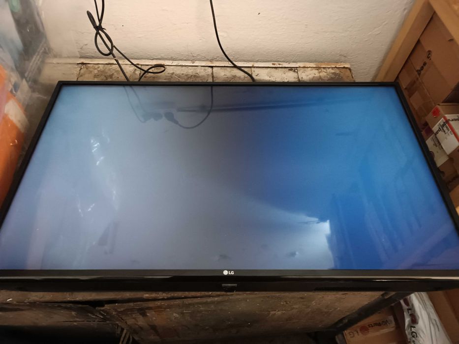 LOT - Televizoare/piese Samsung, Philips, Sony, LG