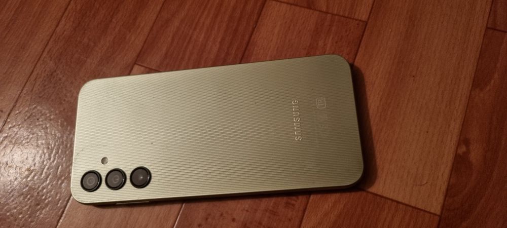 Samsung A14 4/64