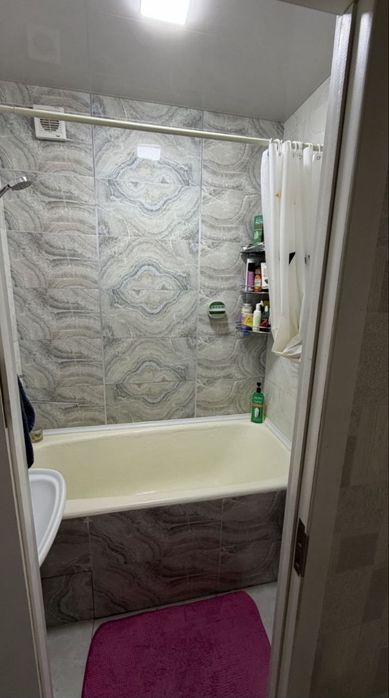 1*2/5/5 45 кв.м ТТЗ Югнаки улучшенка N43