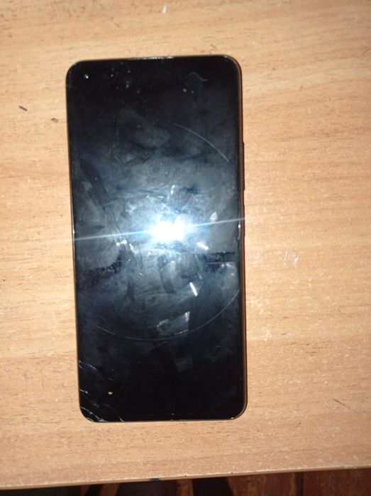 xiaomi Mi 11 lite