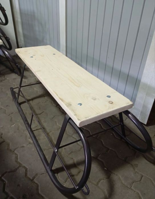 Sanii pentru 1-2persoane