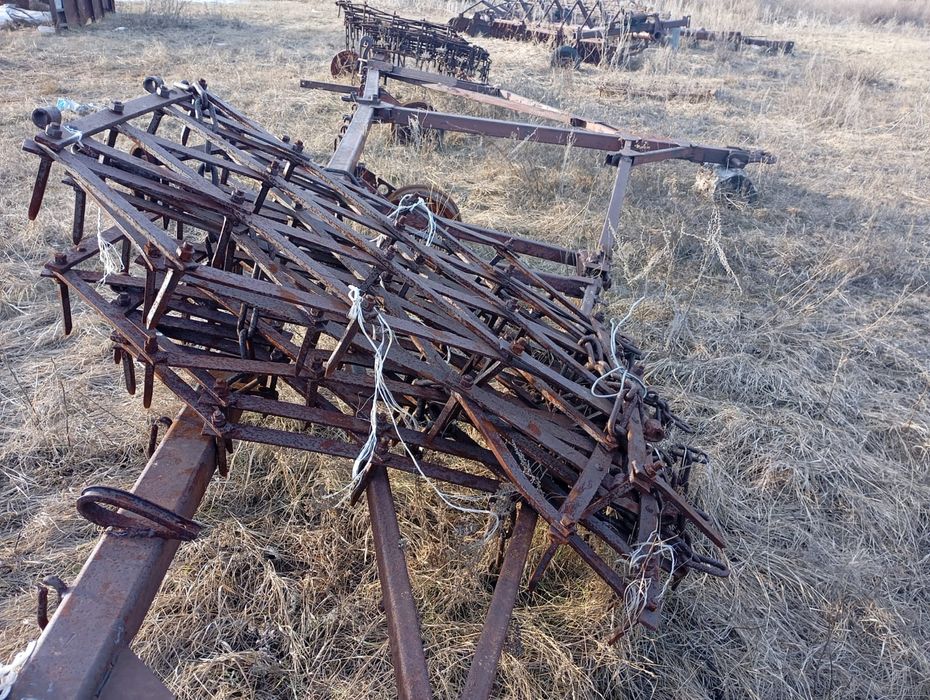 Продам сельхоз технику