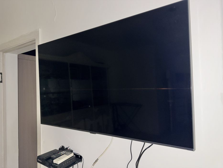 Продам телевизор