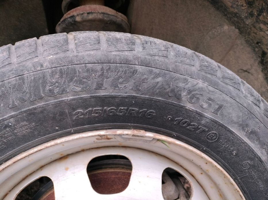 Dezmembrari  Dacia DUSTER 1 (HS)  2010  > 2017 1.5 dCi 4x4 Motorina