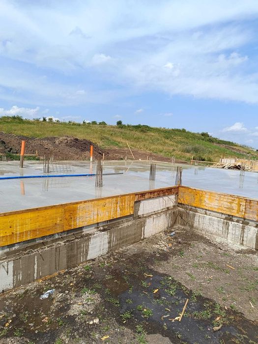 Constructii de la A la Z