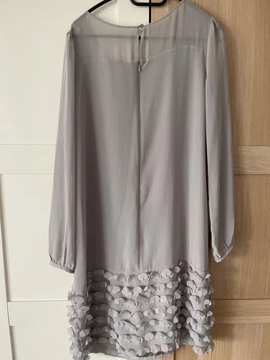 Рокля Ralph Lauren