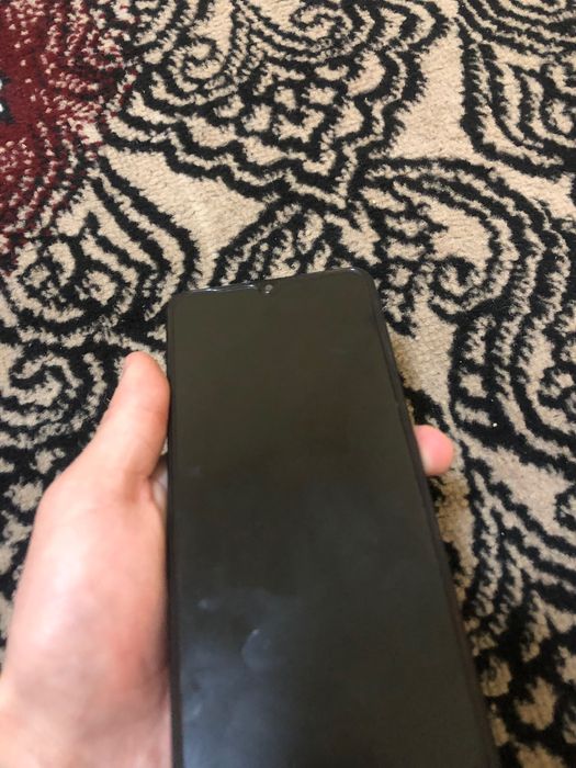 samsung a12 sotiladi