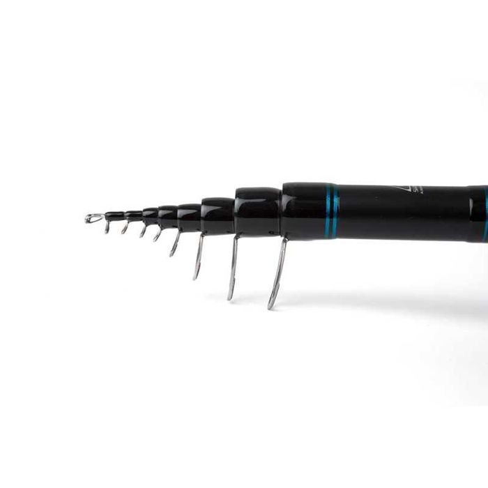 Болонеза Shimano AERO X5 Bolo GT 7,00m 18g 7pc