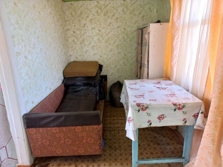 Продам дачу , Срочно тогр.   успейте приобрести  к началу сезона. .