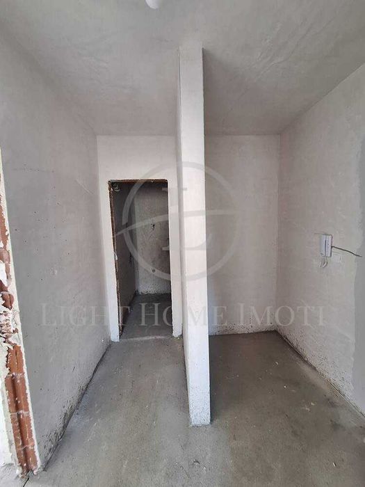 Продава се Двустаен апартамент в Пловдив, Христо Смирненски - 82 кв.м за 780 €/кв.м - Снимка #3