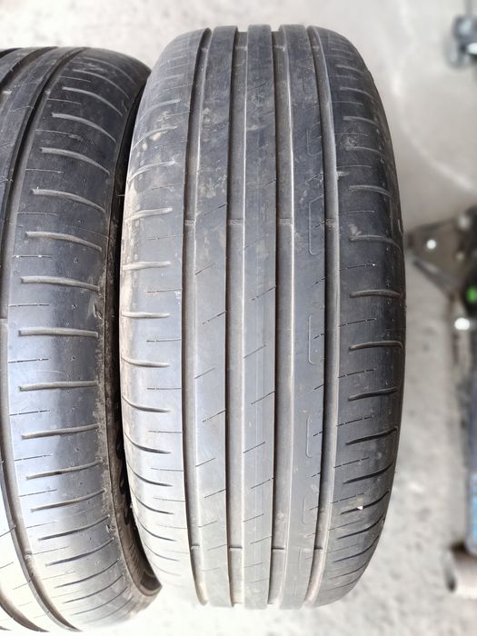 Еденички гуми -17, 16цола -205/55/17":205/40/17",205/60/16"-1бр.-60лв.