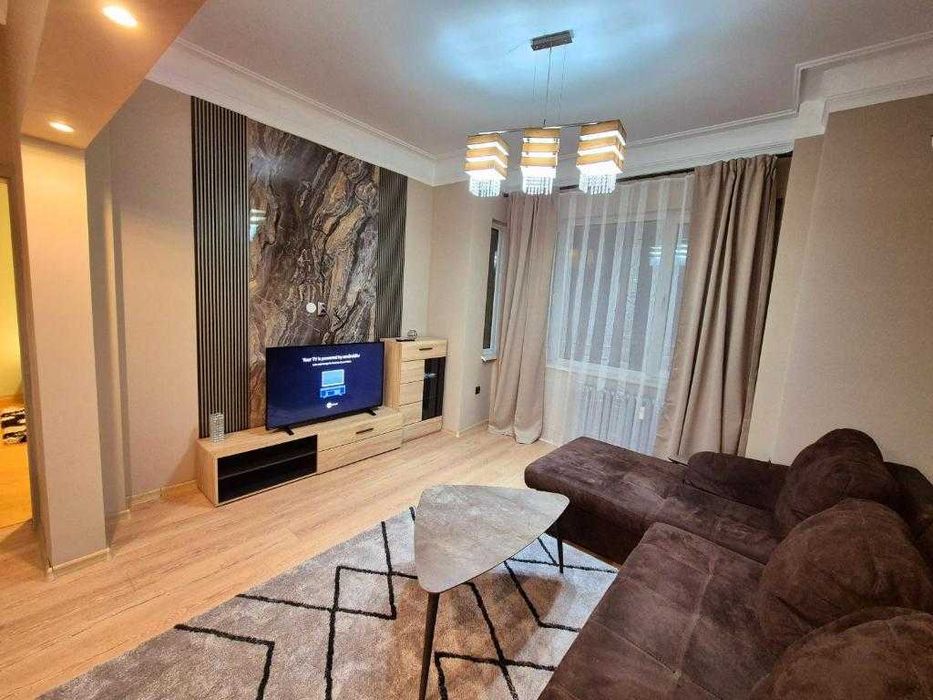 Нощувки Sofia Inn - Botev