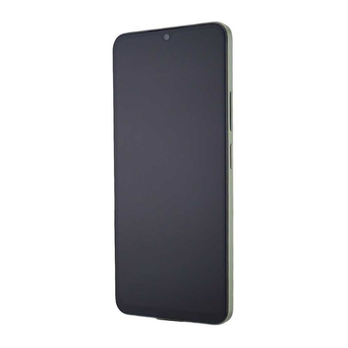 Redmi 14C 128GB / 256GB Sage Green | TrueGSM