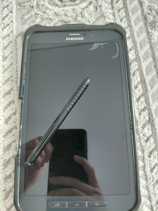 Рабочий Планшет Samsung