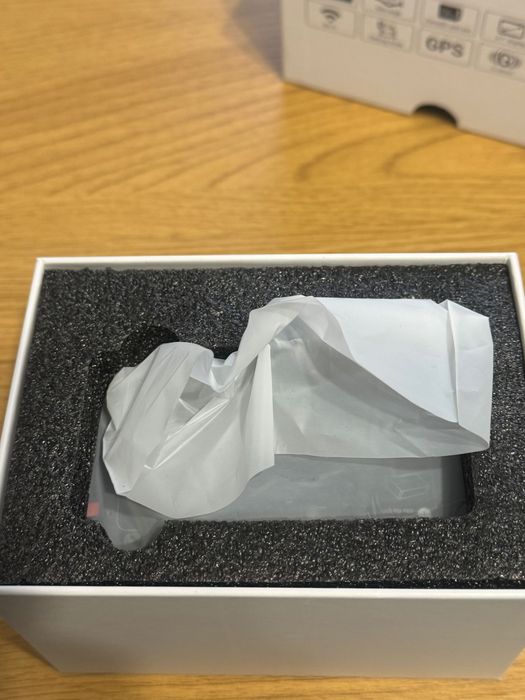 Видеорегистратор Navitel R87 GPS