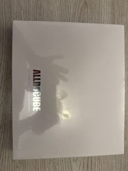 VAND TABLETA ALLDOCUBE iPlay 60 mini turbo