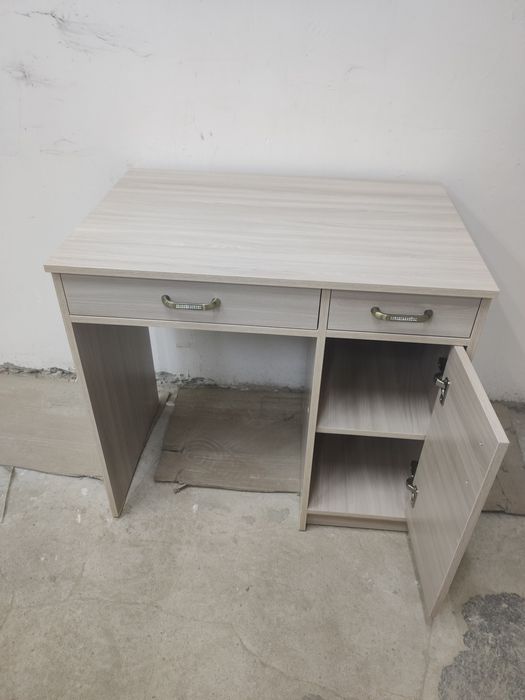 СТОЛ Письменный!