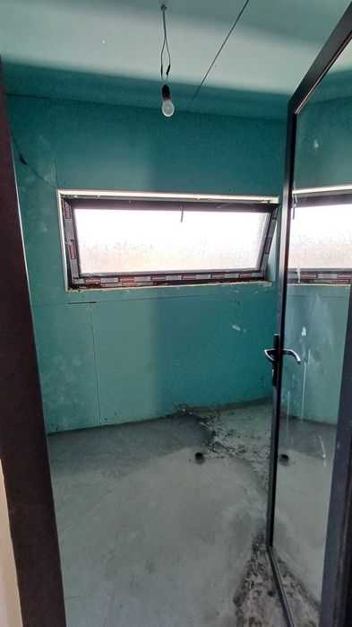 Продава се Къща в Плевен, 9-ти квартал - 150 кв.м за 1139 €/кв.м - Снимка #16