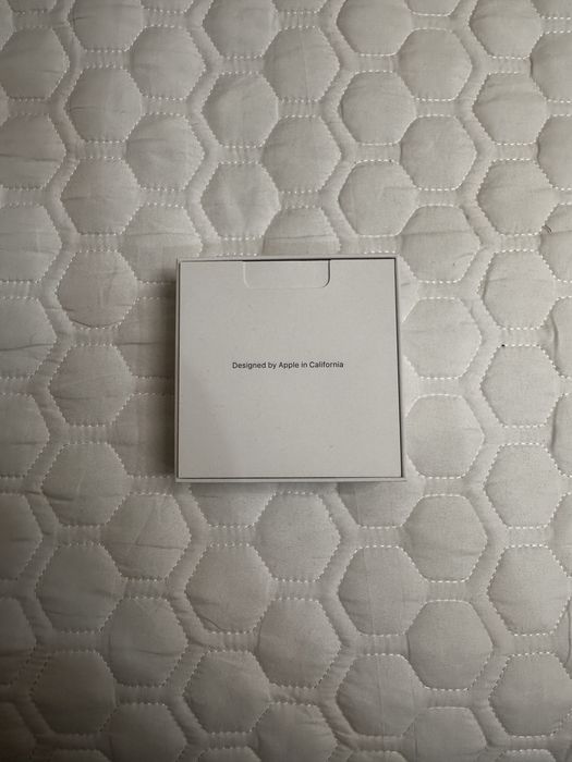 наушник  Airpod 3 кейс