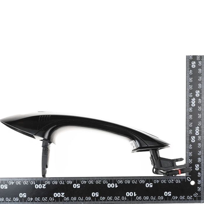 Maner usa keyless go entry Bmw Seria 5 6 7 F01 F10 F06 F07