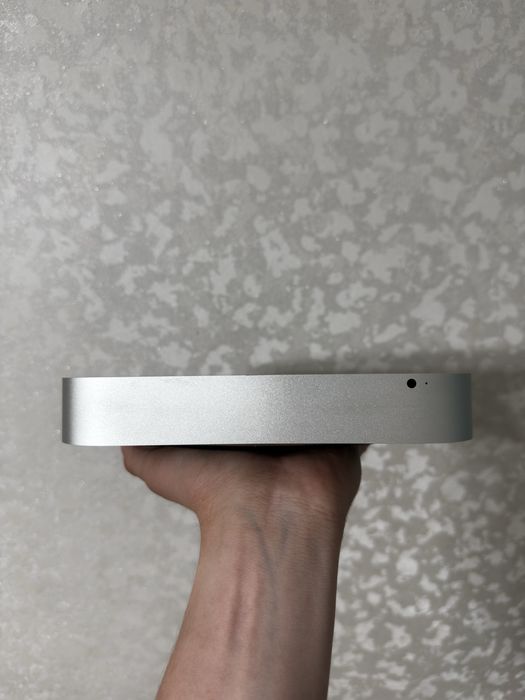 Продам Mac mini (A1347)