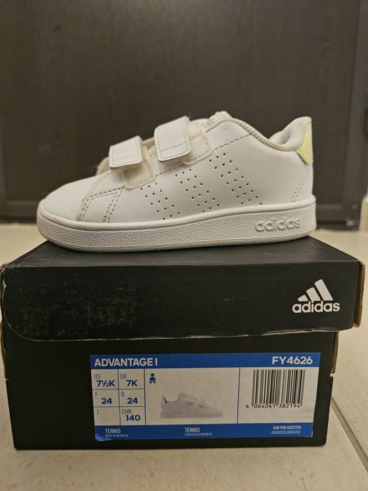 Incaltaminte Adidas unisex
