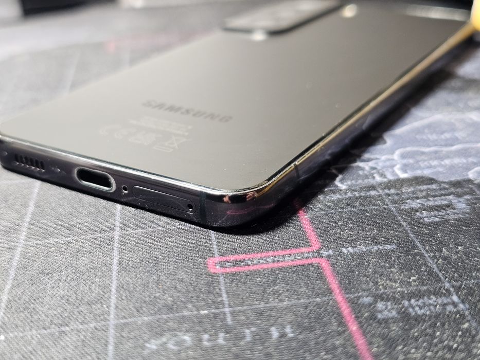 Samsung s22 256 URGENT‼️‼️