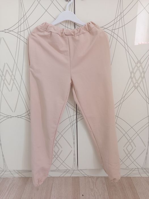 Двойка на весну для девочки