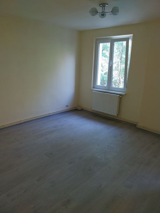 De inchiriat garsoniera confort 1