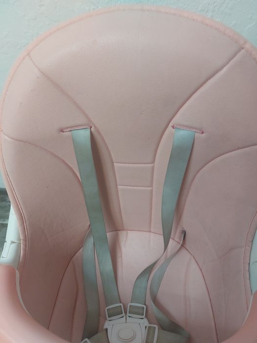 Продам детский стульчик для кормления