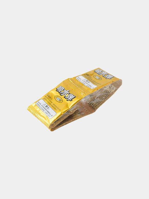 Орбизы в асортименте, водиный пули