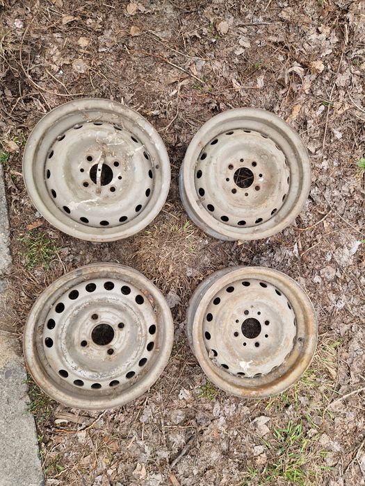 Продам резину Cordiant sport 2